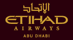 etihad-airways