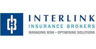 Interlink