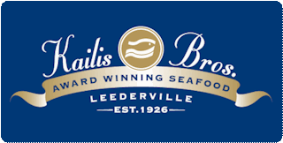 Kailis Bros Leederville