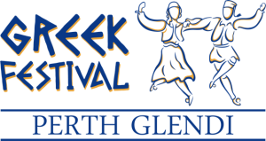 GreekFestival-perth-glendi-logo