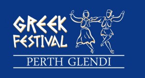 greek-festival-perth-glendi-logo-blue