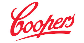 Coopers