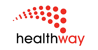 Healthway