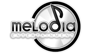 melodia entertainment