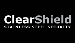 Cleashield