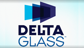 Delta Glass