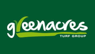 Greenacres turf group