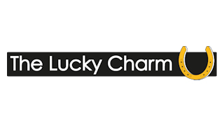 The Lucky Charm