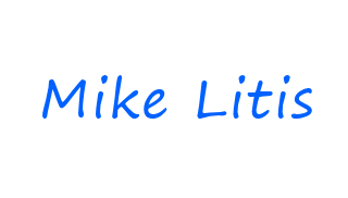 Mike Litis