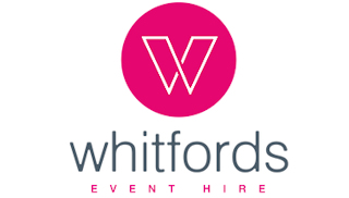 Whitfords Event Hire