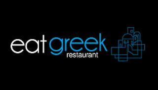 Eat Greek